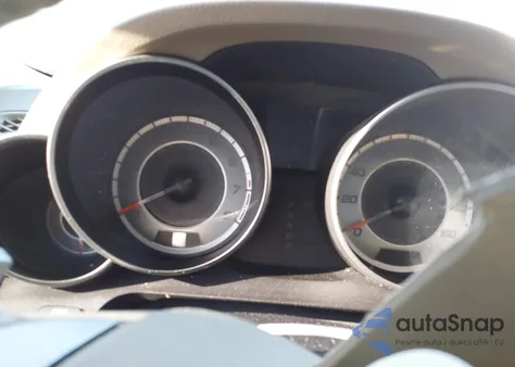 2013 Acura Mdx Advance Package z USA, uszkodzony, nr VIN 2HNYD2H84DH504446